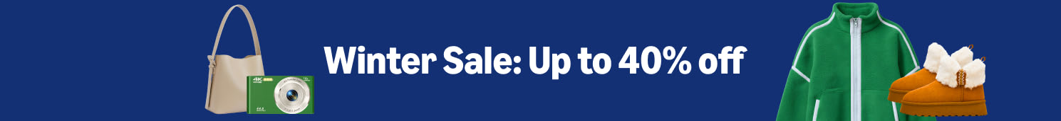 Amazon Winter Sale: Office wellness products up to 40% off